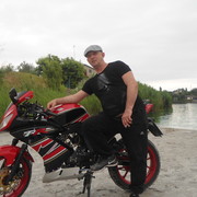 ,   , 50 ,   