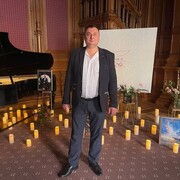 ���������� �����-���������, ���� ������� ��������, 45 ���, ������������ ��� ������, ����� � ���������, c�������� ���������