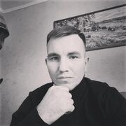 ���������� ����-���������, ���� ������� ����, 32 ����, ������������ ��� ������, ����� � ���������, c�������� ���������, ���������