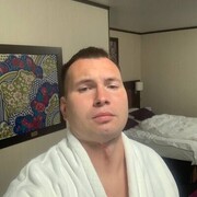 ���������� ������, ���� ������� ���������, 37 ���, ������������ ��� ����� � ���������, c�������� ���������