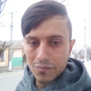 ���������� ������, ���� ������� ������, 31 ���, ������������ ��� ������, ����� � ���������, c�������� ���������