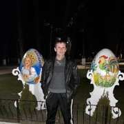  ,   Vitaly, 42 ,   