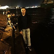 ���������� ������, ���� ������� ������, 30 ���, ������������ ��� ������, ����� � ���������, c�������� ���������