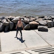 ���������� ������, ���� ������� ���, 26 ���, ������������ ��� ������, ����� � ���������