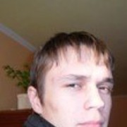  ,   , 36 ,   