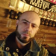 ���������� �������, ���� ������� Andrei, 43 ����, ������������ ��� ������, ����� � ���������, c�������� ���������