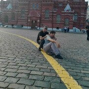 ���������� ������, ���� ������� �����, 36 ���, ������������ ��� ������, ����� � ���������