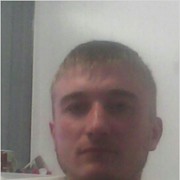 ���������� ������, ���� ������� ������, 35 ���, ������������ ��� ����� � ���������, c�������� ���������