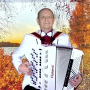  ,   , 67 ,   ,   , c 