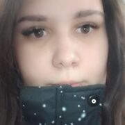 ���������� ������, ���� ������� �������, 31 ���, ������������ ��� ������, ����� � ���������, c�������� ���������, ���������