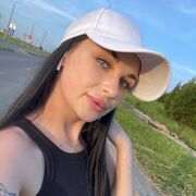  ,   , 21 ,  