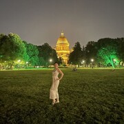 ���������� ������, ���� ������� ���������, 42 ����, ������������ ��� ������, ����� � ���������, c�������� ���������