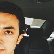  ,   , 33 ,   ,   , 