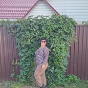  ,   , 50 ,   c 