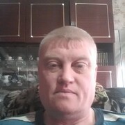 ���������� ������ ��������, ���� ������� ������, 55 ���, ������������ ��� ����� � ���������, c�������� ���������