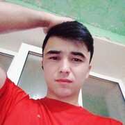 ���������� ����������, ���� ����� ��������, 24 ����, ������������ ��� ������, ����� � ���������