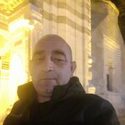 ���������� ���, ���� ������� Eldaniz, 50 ���, ������������ ��� ������, ����� � ���������