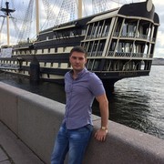  ,   Maks, 33 ,   ,   , c 