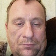 ���������� ������, ���� ������� ������ ����, 102 ����, ������������ ��� ������, ����� � ���������