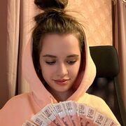  ,   , 21 ,   ,   , 