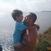 ���������� �������, ���� ������� �����, 45 ���, ������������ ��� ������