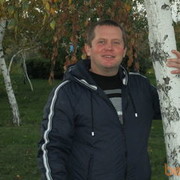  ,   , 55 ,   