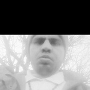 ���������� ������-��-����, ���� ������� Ali, 31 ���, ������������ ��� ������, ����� � ���������