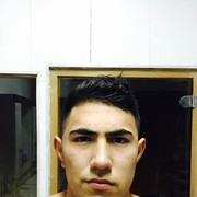  ,   Koma, 26 ,   