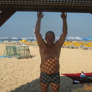 ,   , 49 ,   ,   , c , 