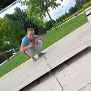 ���������� ���������, ���� ������� Vitaly, 27 ���, ������������ ��� ������, ����� � ���������