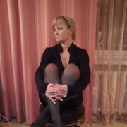  ,   , 55 ,   ,   , c 