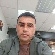 ���������� ������� �����, ���� ������� �����, 36 ���, ������������ 