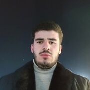   ,   Mustafo, 24 ,   ,   