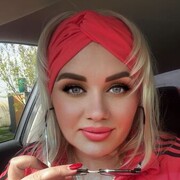  ,   , 39 ,   c 