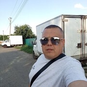 ���������� ������, ���� ������� Ivan, 40 ���, ������������ ��� ������, ����� � ���������, ���������