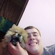 � � ��� �����