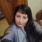  ,   , 45 ,   c 