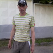  ,   , 45 ,     , c 