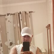 � ������� )) ������� 2022