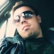 ���������� �������, ���� ������� Rustam, 38 ���, ������������ ��� ������, ����� � ���������, c�������� ���������