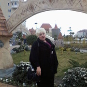 ,   , 58 ,     , c 