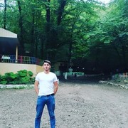  ,   Merac, 31 ,   ,   , c 