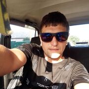  ,   , 33 ,  