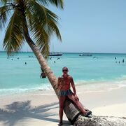 ���������� ������ ��������, ���� ������� ������, 55 ���, ������������ ��� ����� � ���������, c�������� ���������