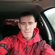  ,  Aydar, 31