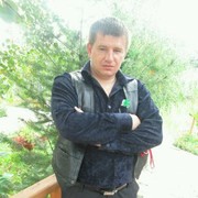  -,   Lyjney, 39 ,     , c 