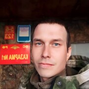 ���������� �������, ���� ������� �������, 30 ���, ������������ ��� ������, ����� � ���������