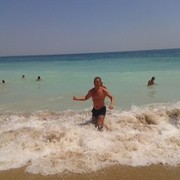 ���������� �������, ���� ������� Danmarian, 46 ���, ������������ ��� ����� � ���������, c�������� ���������