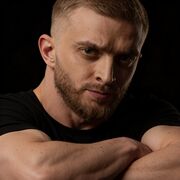 ���������� ���������, ���� ������� ��������, 28 ���, ������������ ��� ������