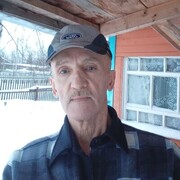  ,   , 52 ,     